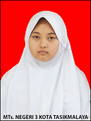 Farida Salsa Nurlatifah